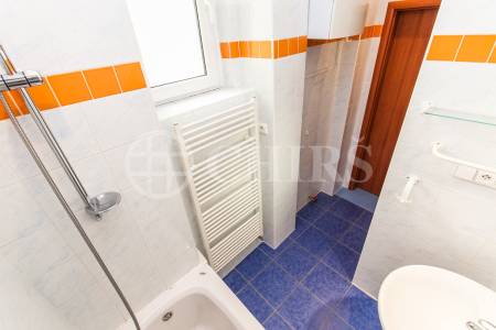 Prodej bytu 2+1, OV, 52m2, ul. Vltavská 301/13, Praha 5 - Smíchov