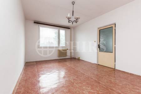 Prodej bytu 2+kk, OV, 41m2, ul. Písnická 765/25, Praha 4 - Kamýk