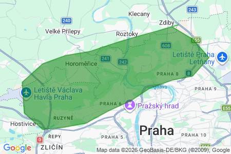 Hledám  ke koupi rodinný dům, 50 až 120m2, , Bouskova Vasickova