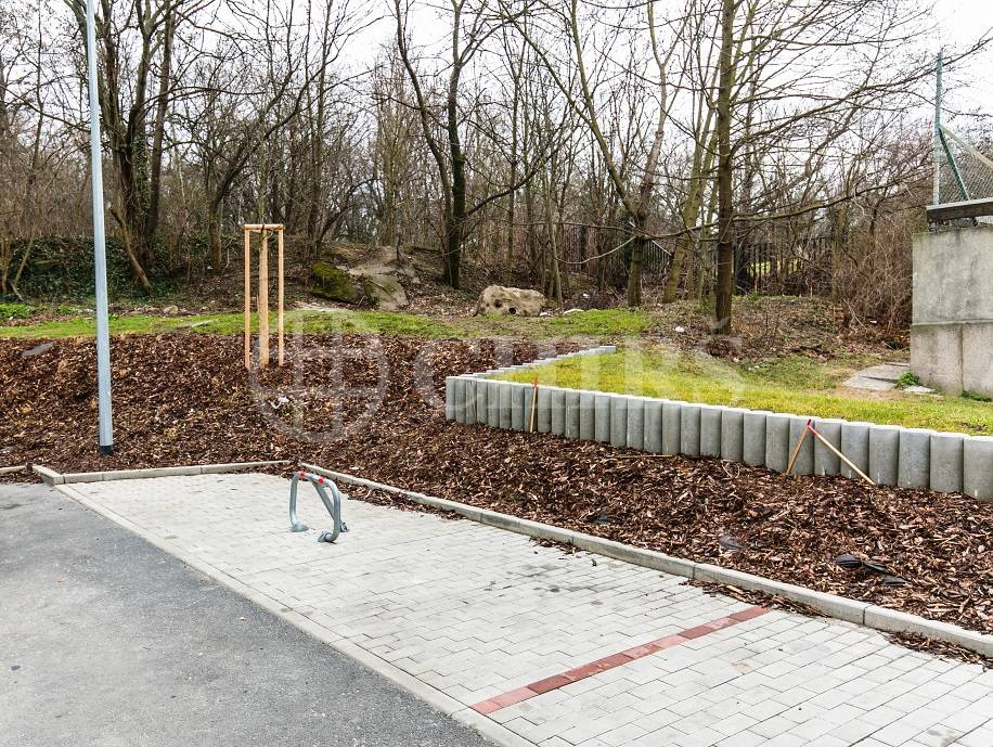 Prodej bytu 1+kk, OV, 36m2, ul. Olšanská 2898, Praha 3 - Žižkov