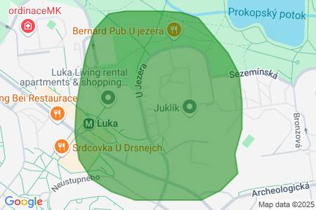 Hledám  ke koupi byt, 74 až 90m2, , Ngujen