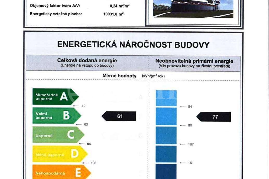 Pronájem bytu 1+kk s balkonem, OV, 28m2, ul. Holýšovská 2923/4, Praha 5 - Stodůlky