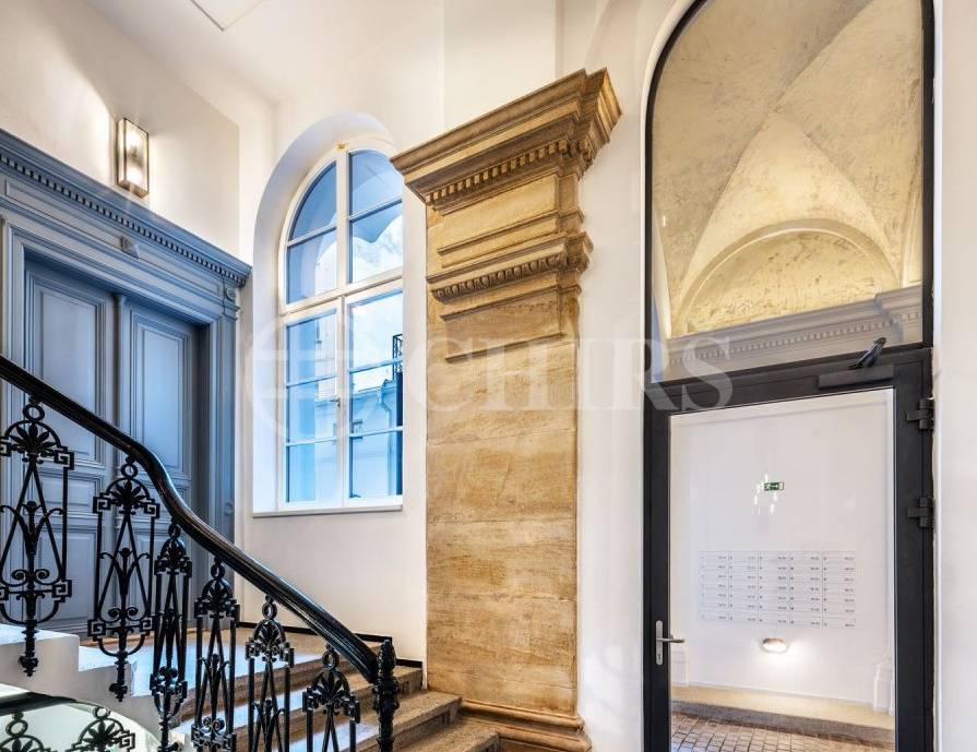 Prodej bytu 1+kk, OV, 70,7 m2, ul. Opletalova 1566/30, P-1 Nové město Prodej bytu 1+kk, OV, 70,7 m2, ul. Opletalova 1566/30, P-1 Nové město