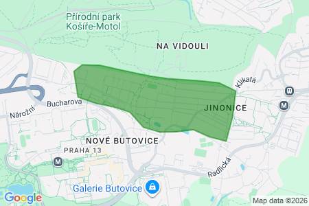 Hledám  ke koupi byt, 15 až 100m2, , Leb