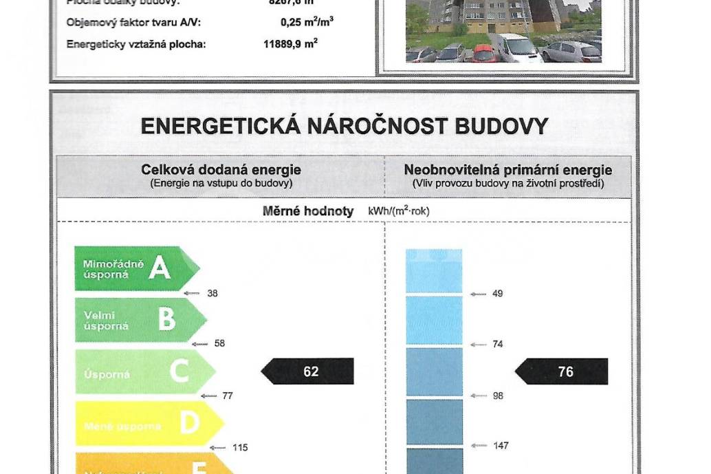 Prodej bytu 3+1 s lodžií, DV, 84m2, ul. U Jezera 2042/12, Praha - 5 Stodůlky