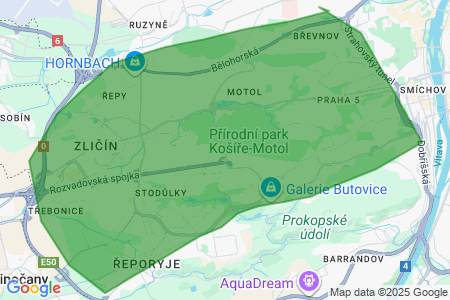 Koupím byt 2+kk, 3+kk, Praha 5, Nové Butovice, Hůrka, Lužiny, Stodůlky, p. Bejda.