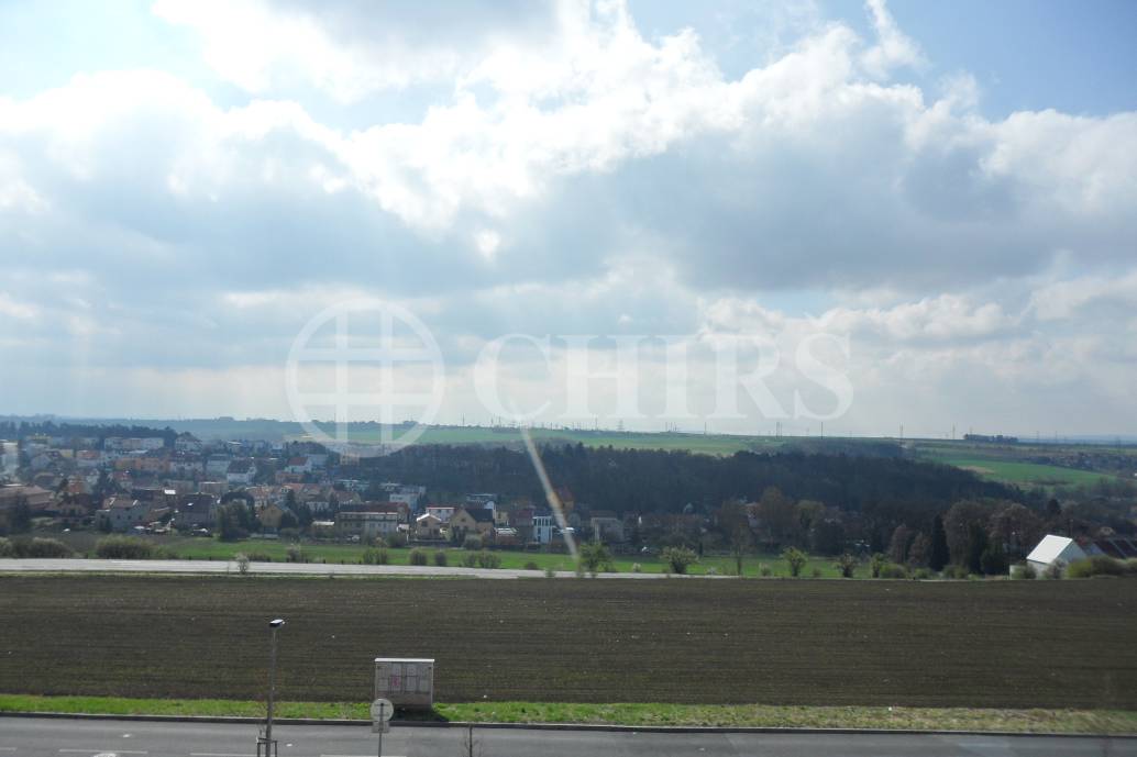 Pronájem bytu 3+kk, OV, 83m2, ul. Radouňova 2681/24, P-13 Stodůlky