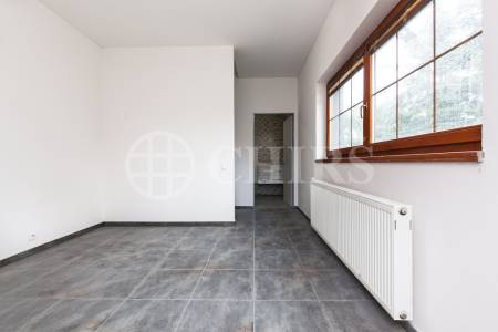 Prodej RD, 8+2, OV, 234m2, ul. Sulická 370/6, P-4 Lhotka