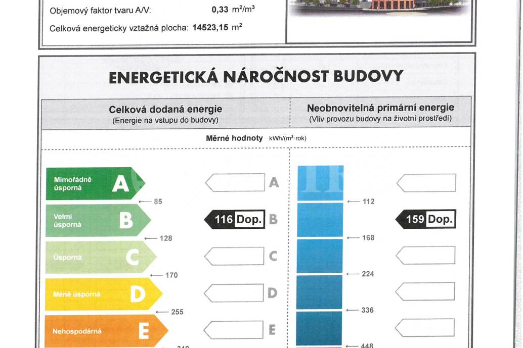 Pronájem bytu 1+kk s balkonem, OV, 30m2, ul. K Metru 227/151, Praha 5 - Stodůlky