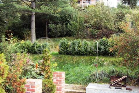 Prodej rodinného domu 3+1,1+kk, OV, 600 m2, ul. Nad Manovkou 555/21, Praha 6 Ruzyně 