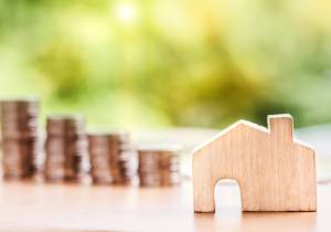 Spolehlivé postupy, jak zjistit cenu nemovitosti