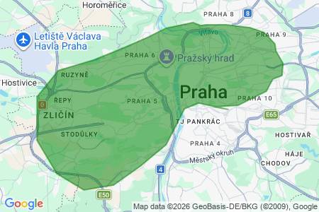 Hledám  k pronájmu byt, 30 až 50m2, , Yuldashova