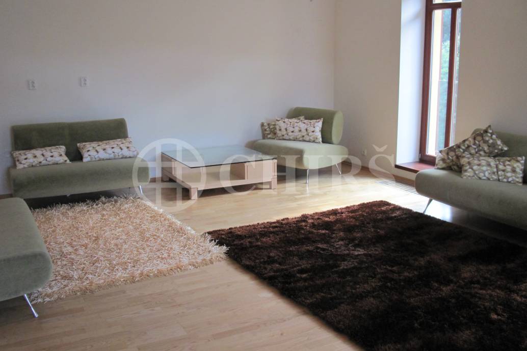 Pronájem bytu 5+kk,OV,178m2,ul. Šárecké údolí 11/52,Praha 6 Dejvice