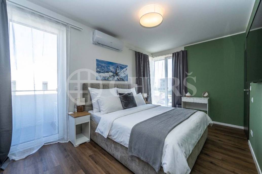 Prodej rodinného domu 4+kk, 119 m2, se zahradou a garáží, ul. Emy Destinové 519, Jinočany