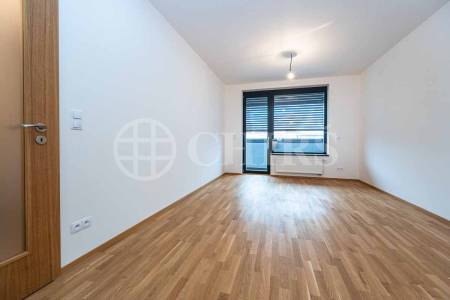 Prodej bytu 2+kk s balkonem, OV, 51m2, ul. U Průhonu 1624/1a, Praha 7 - Holešovice