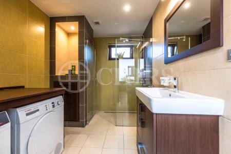 Prodej rodinného domu 4+kk, OV, 122 m², ul. Školní, Cvrčovice