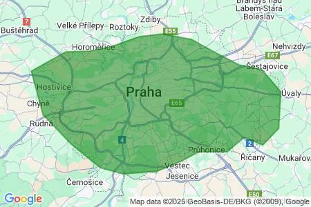 Hledám  ke koupi byt, 50 až 70m2, , Hrachik
