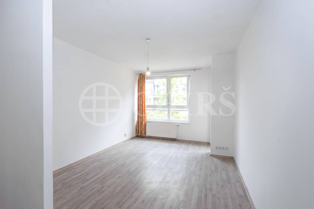 Prodej bytu 2+kk, OV, 51m2,ul.Zakšínská 570/4, Praha-9, Střížkov
