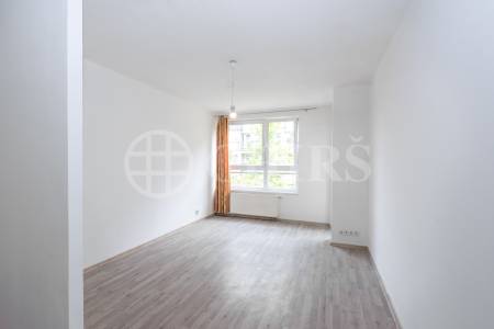 Prodej bytu 2+kk, OV, 51m2,ul.Zakšínská 570/4, Praha-9, Střížkov