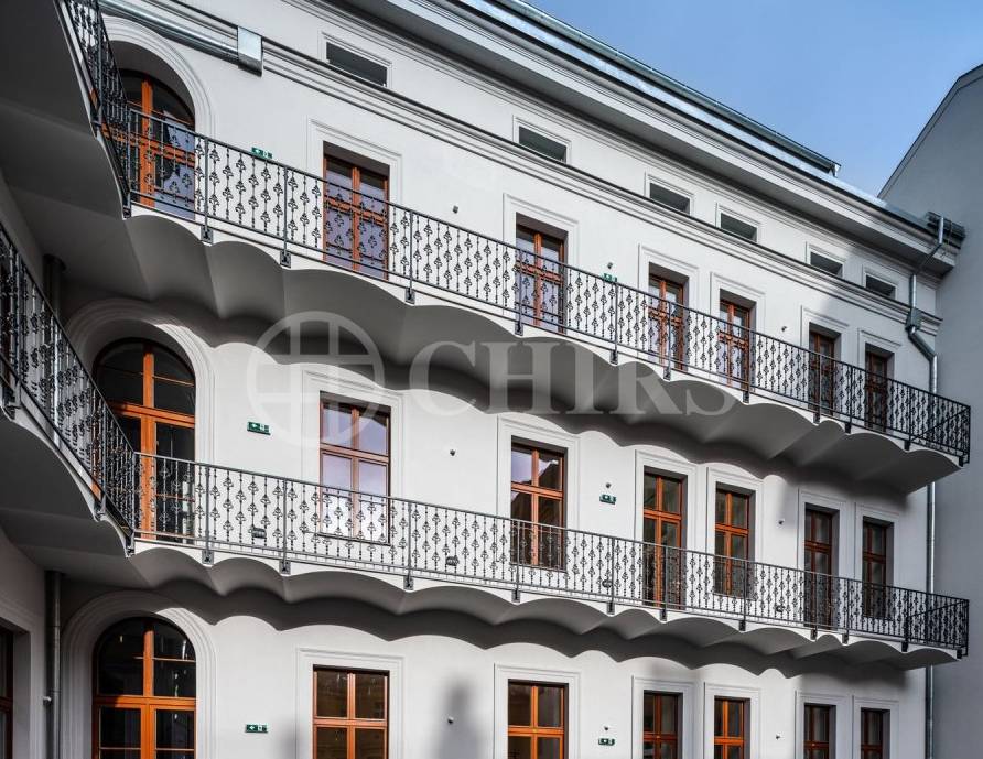 Prodej bytu 1+kk, OV, 70,7 m2, ul. Opletalova 1566/30, P-1 Nové město Prodej bytu 1+kk, OV, 70,7 m2, ul. Opletalova 1566/30, P-1 Nové město