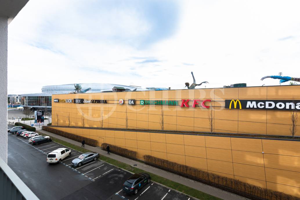 Pronájem bytu 2+kk/T + garážové stání, OV, 60m2 + 5m2 terasa, ul. Ocelářská 2625/17, P-9 Libeň Pronájem bytu 2+kk/T + garážové stání, OV, 60m2 + 5m2 terasa, ul. Ocelářská 2625/17, P-9 Libeň