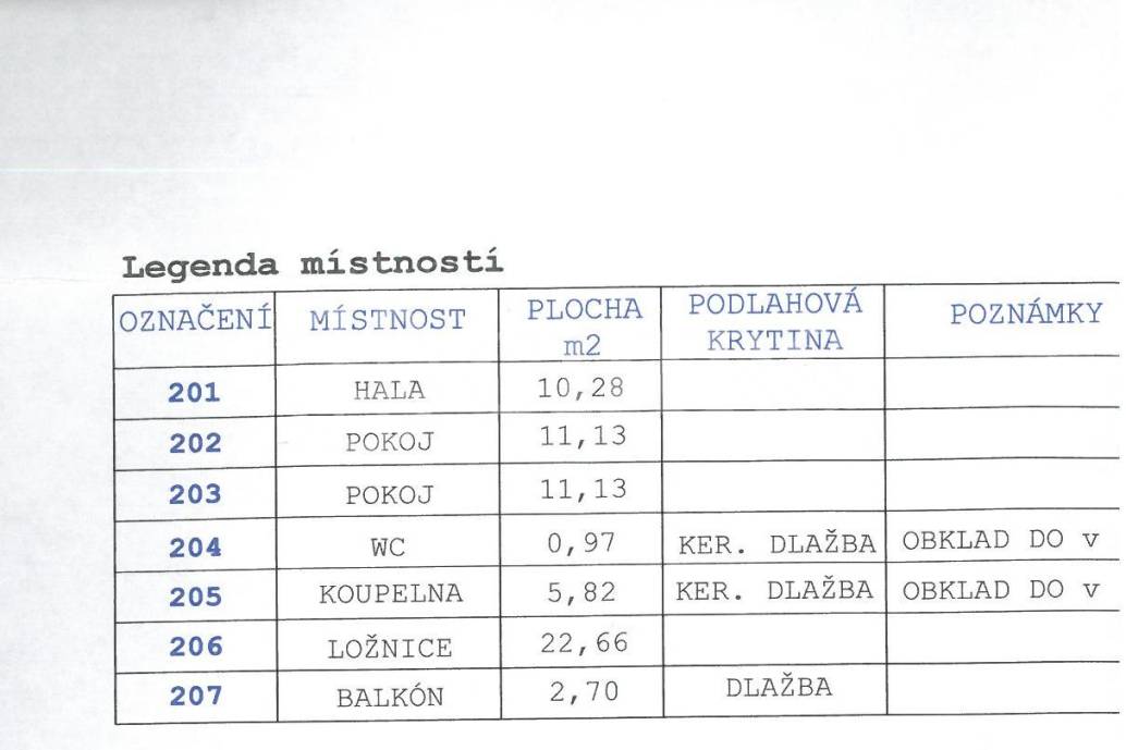 Prodej rodinného domu, 150m2, ul. Ke Smíchovu 693/34, Praha 5 - Barrandov