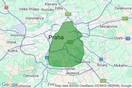 Hledám  ke koupi byt, 30 až 40m2, , Bok