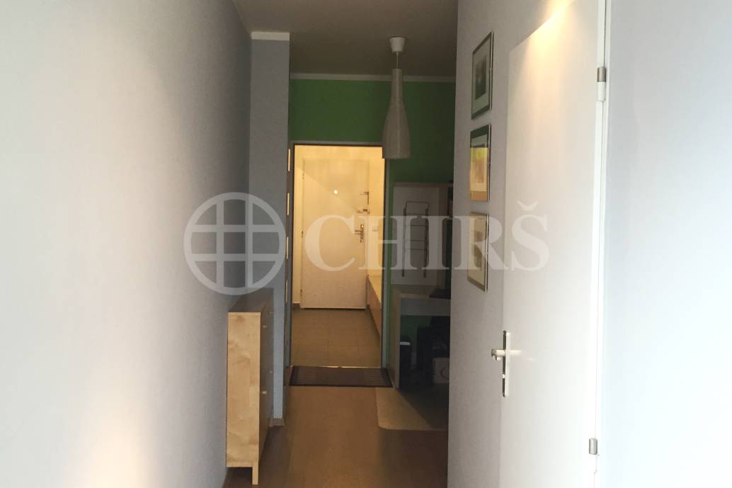 Prodej bytu 2+kk/2xT, OV, 85m2, ul. Přeštická 1088/20, Praha 10 - Hostivař