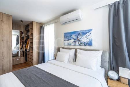 Prodej rodinného domu 4+kk, 119 m2, se zahradou a garáží, ul. Emy Destinové 519, Jinočany