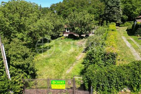 Prodej stavebního pozemku, 1 428 m2, Říčany u Prahy