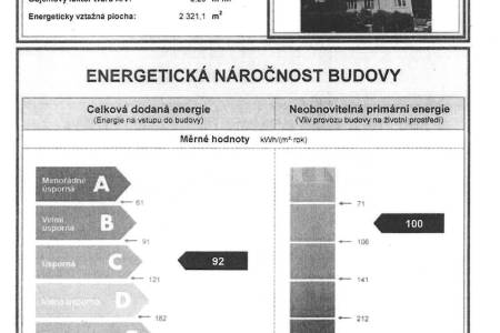 Prodej bytu 1+kk, OV, 28m2, ul. Mládeže 1479/3, Praha 6 - Břevnov