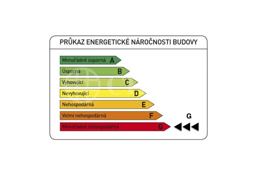 Prodej slunného bytu 3+kk/B v novostavbě, 94 m2, ul. Pod Parukářkou 2760/8, P3- Žižkov