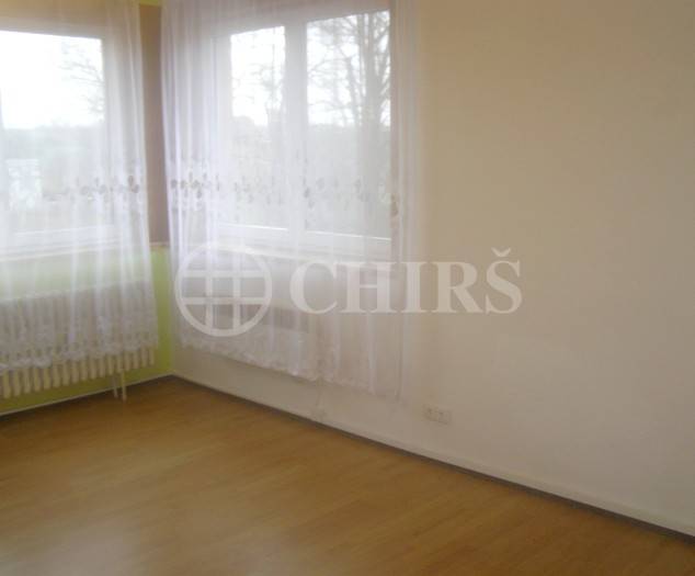 Pronájem bytu 2+kk/B, 55 m2, Rudná u Prahy 
