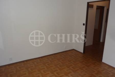 Prodej bytu 2+kk, OV, 39m2, ul. Štúrova 1701/55, P-4 Krč