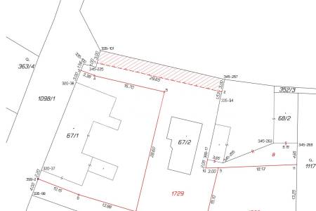 Prodej rodinného domu, OV, 200m2, Kozárovice 5, Zálezlice