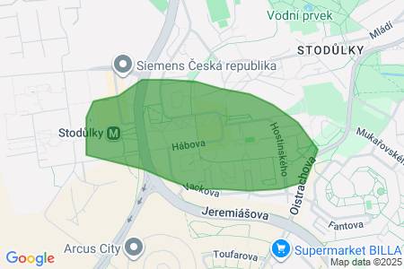 Hledám  ke koupi byt, 68 až 90m2, , Jelenciak