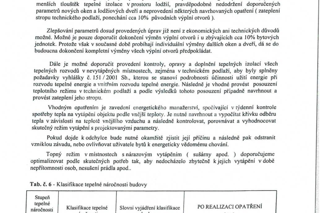 Pronájem bytu 1+1, OV, 44m2, ul. Bratří Venclíků 1074/10, Praha - Černý Most 
