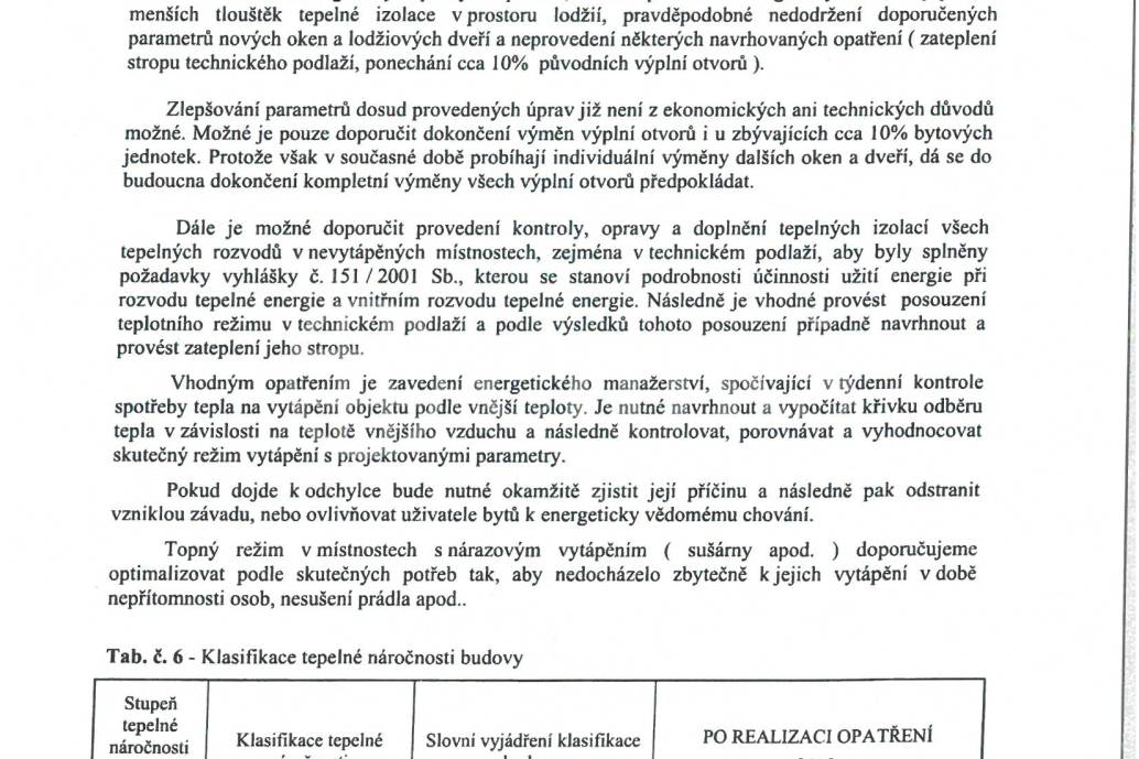 Pronájem bytu 1+1, OV, 44m2, ul. Bratří Venclíků 1074/10, Praha - Černý Most 