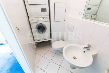 Prodej bytu 4+kk s terasou, OV, 186m2, ul. Na Okraji 439/46A, Praha 6 - Veleslavín