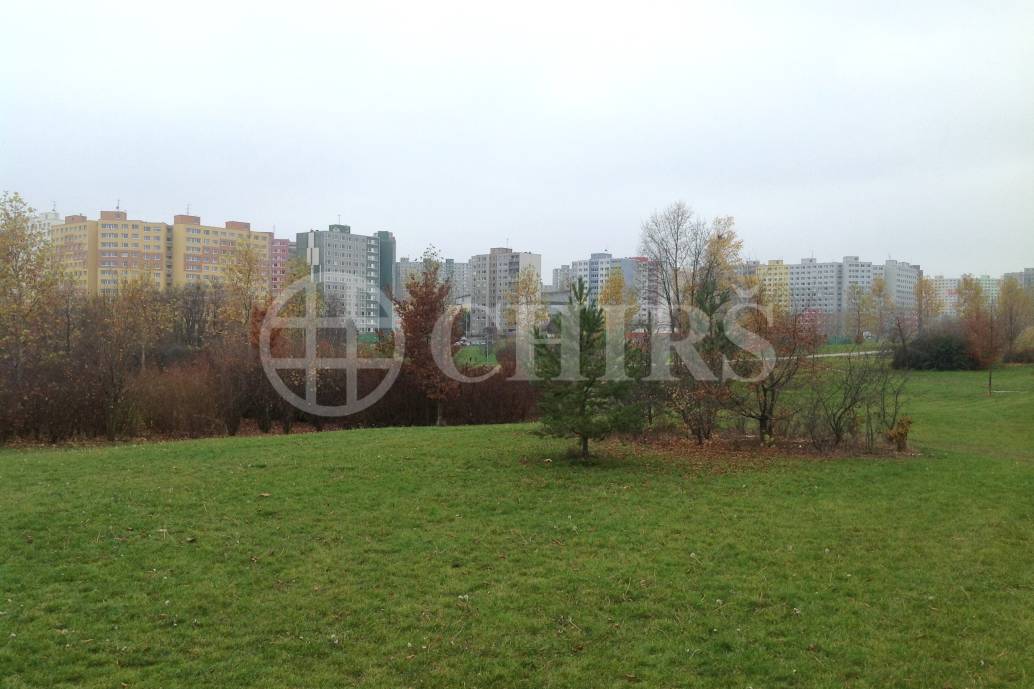 Prodej bytu 2+kk, OV, 61m2, ul. K zahrádkám 5, Praha 13 - Stodůlky