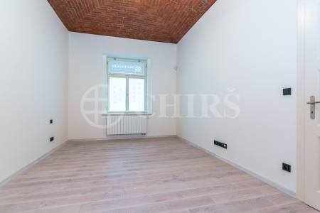 Prodej bytu 2+1, OV, 74 m2, ul. Kochanova 366/2, Praha 6-Břevnov