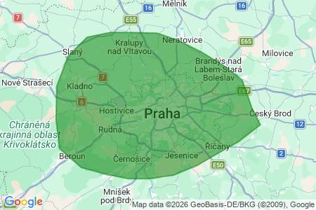 koupím byt 2+kk, 2+1, od 2.patra , podmínkou balkon, lodžie, terasa, parkovací stání , celá Praha a okolí, p. Kala