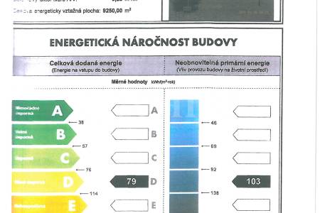 Prodej bytu 2+kk, OV, 41m2, ul. Jetelová 2863/6, Praha 10 - Záběhlice