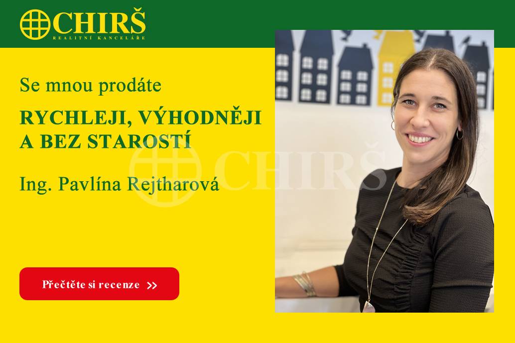 Pronájem bytu 2+kk, balkón, garážové stání, sklepy, OV, 61m2, ul. U Borského parku, Plzeň