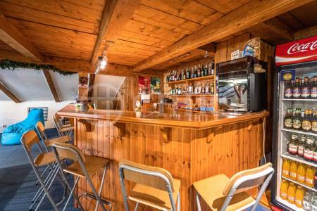 Prodej penzionu, 12 apartmánů, restaurace, OV, 4538m2, Kořenov, Jablonec nad Nisou, Liberecký kraj