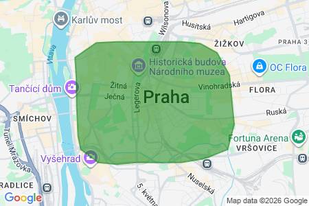 Hledám  k pronájmu byt, 21 až 30m2, , Atay