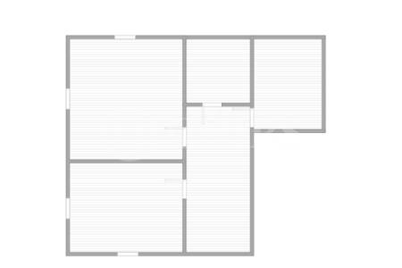 Prodej rodinného domu 7+kk/2xG, OV, 261m2, Trnová u Jíloviště 52, Praha - západ