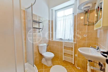 Prodej penzionu, 12 apartmánů, restaurace, OV, 4538m2, Kořenov, Jablonec nad Nisou, Liberecký kraj