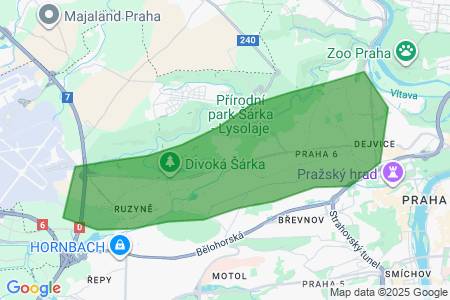 Hledám  ke koupi byt, 60 až 100m2, , Škaroupka