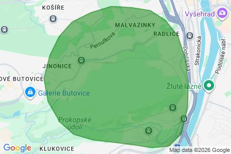 Hledám  k pronájmu byt, 80 až 300m2, , Lehká